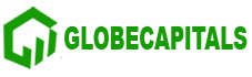globecapitals.com